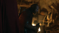 extant_GameOfThrones_3x05-TheClimb_1587
