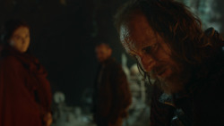 extant_GameOfThrones_3x05-TheClimb_1589
