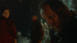 extant_GameOfThrones_3x05-TheClimb_1590