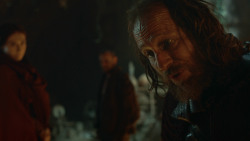 extant_GameOfThrones_3x05-TheClimb_1591