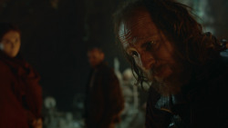 extant_GameOfThrones_3x05-TheClimb_1592