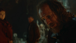 extant_GameOfThrones_3x05-TheClimb_1593