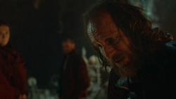 extant_GameOfThrones_3x05-TheClimb_1594