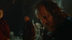 extant_GameOfThrones_3x05-TheClimb_1595