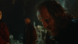 extant_GameOfThrones_3x05-TheClimb_1596