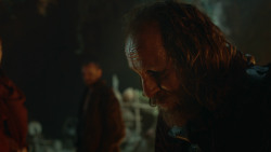 extant_GameOfThrones_3x05-TheClimb_1597