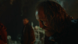 extant_GameOfThrones_3x05-TheClimb_1598