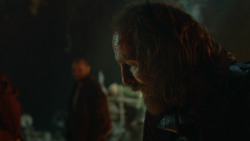 extant_GameOfThrones_3x05-TheClimb_1599