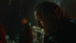 extant_GameOfThrones_3x05-TheClimb_1600