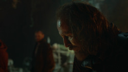 extant_GameOfThrones_3x05-TheClimb_1601