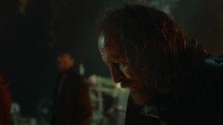 extant_GameOfThrones_3x05-TheClimb_1602