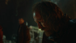 extant_GameOfThrones_3x05-TheClimb_1603