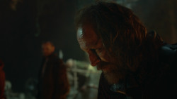 extant_GameOfThrones_3x05-TheClimb_1604
