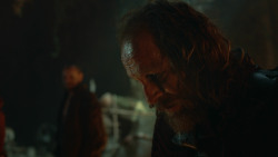 extant_GameOfThrones_3x05-TheClimb_1605