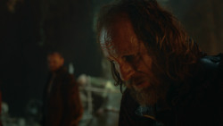 extant_GameOfThrones_3x05-TheClimb_1606