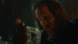 extant_GameOfThrones_3x05-TheClimb_1607