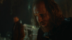 extant_GameOfThrones_3x05-TheClimb_1608