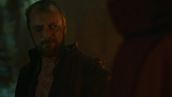 extant_GameOfThrones_3x05-TheClimb_1609