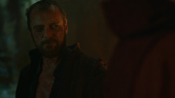 extant_GameOfThrones_3x05-TheClimb_1611