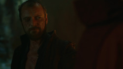 extant_GameOfThrones_3x05-TheClimb_1612