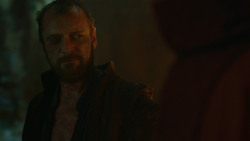 extant_GameOfThrones_3x05-TheClimb_1614
