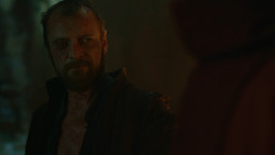 extant_GameOfThrones_3x05-TheClimb_1615