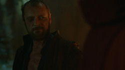 extant_GameOfThrones_3x05-TheClimb_1618