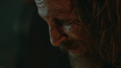 extant_GameOfThrones_3x05-TheClimb_1619