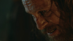 extant_GameOfThrones_3x05-TheClimb_1620