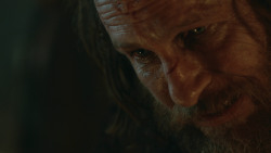 extant_GameOfThrones_3x05-TheClimb_1621