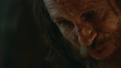 extant_GameOfThrones_3x05-TheClimb_1622
