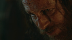extant_GameOfThrones_3x05-TheClimb_1623