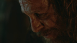 extant_GameOfThrones_3x05-TheClimb_1624