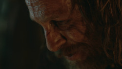 extant_GameOfThrones_3x05-TheClimb_1625
