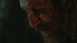 extant_GameOfThrones_3x05-TheClimb_1626