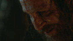 extant_GameOfThrones_3x05-TheClimb_1627