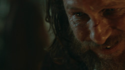extant_GameOfThrones_3x05-TheClimb_1628