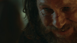 extant_GameOfThrones_3x05-TheClimb_1629