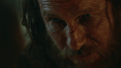 extant_GameOfThrones_3x05-TheClimb_1634