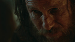 extant_GameOfThrones_3x05-TheClimb_1635