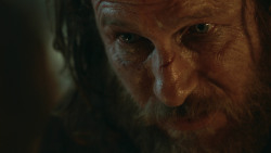 extant_GameOfThrones_3x05-TheClimb_1636