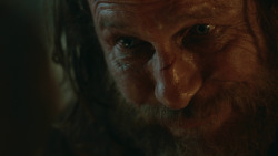 extant_GameOfThrones_3x05-TheClimb_1641