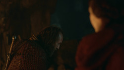 extant_GameOfThrones_3x05-TheClimb_1642