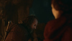 extant_GameOfThrones_3x05-TheClimb_1643