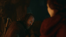 extant_GameOfThrones_3x05-TheClimb_1644