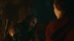 extant_GameOfThrones_3x05-TheClimb_1645
