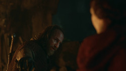 extant_GameOfThrones_3x05-TheClimb_1646