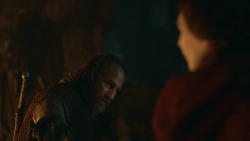 extant_GameOfThrones_3x05-TheClimb_1647