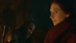 extant_GameOfThrones_3x05-TheClimb_1648