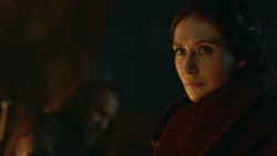 extant_GameOfThrones_3x05-TheClimb_1649